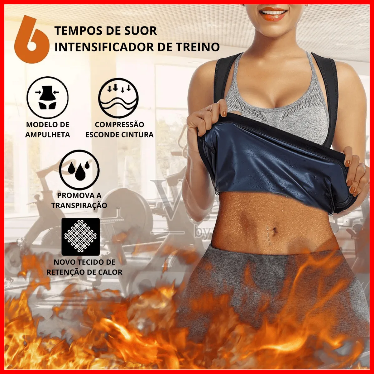 Regata Sauna 5