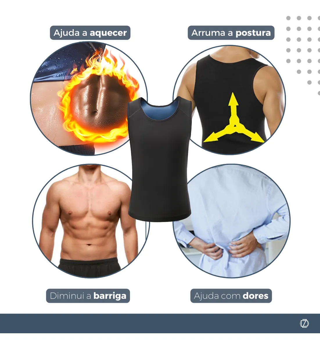 Regata Sauna 6